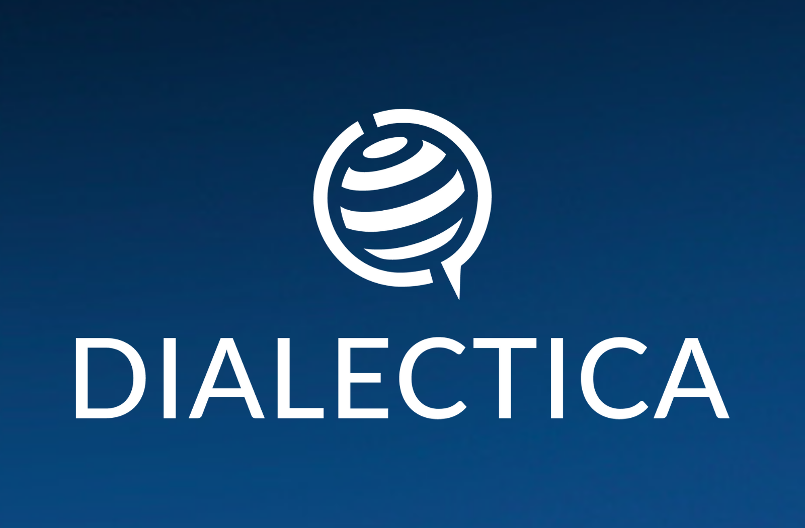 DIALECTICA